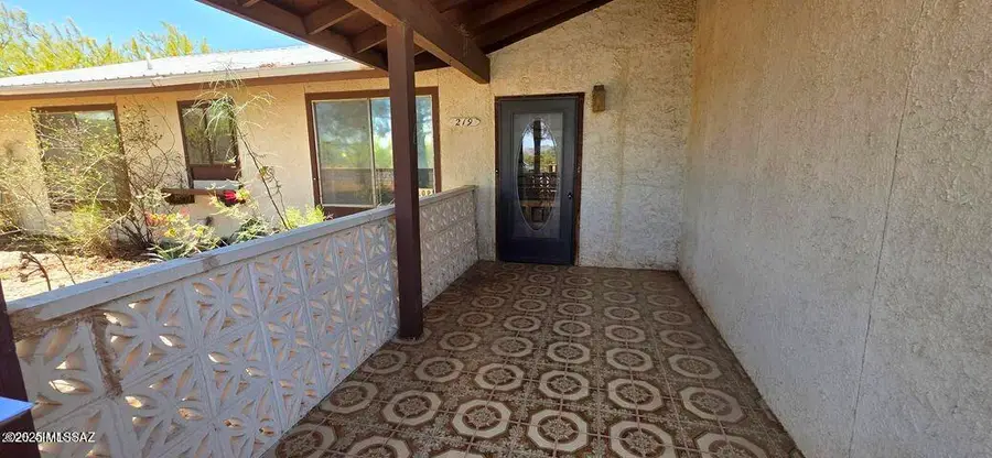 219 N Ford Street, Pearce, AZ 85625 - Image #2