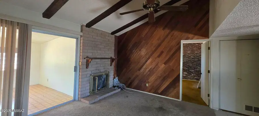 219 N Ford Street, Pearce, AZ 85625 - Image #3