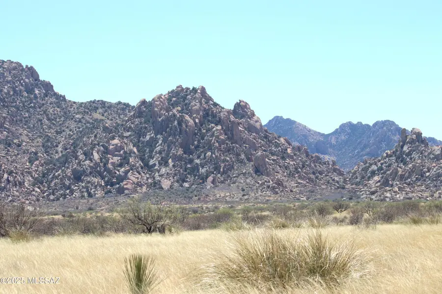 M44 E Horse Ranch, Saint David, AZ 85630 - Image #2