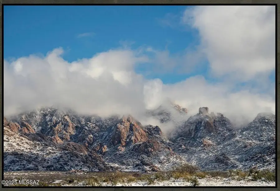 M44 E Horse Ranch, Saint David, AZ 85630 - Image #3