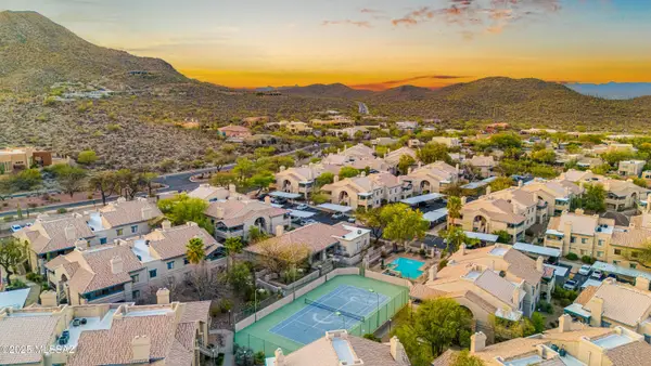 101 S Players Club, Tucson, AZ 85745