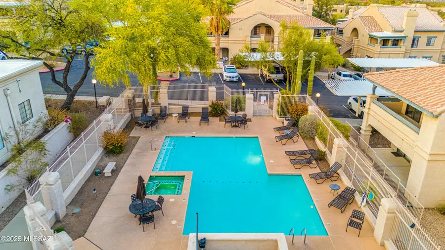 101 S Players Club, Tucson, AZ 85745 - #2