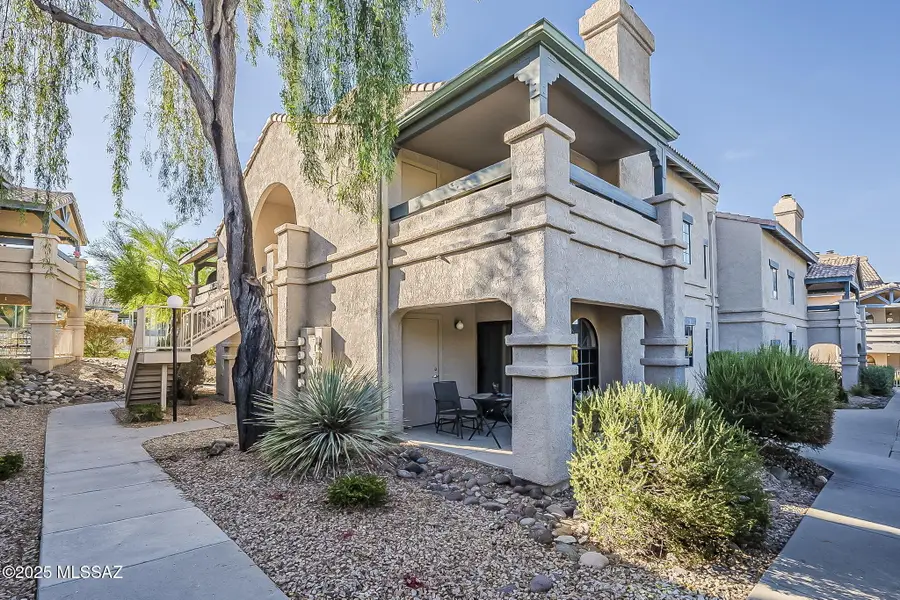 101 S Players Club, Tucson, AZ 85745 - #3