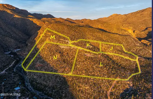 12959-13013 E Cabeza De Vaca, Tucson, AZ 85749