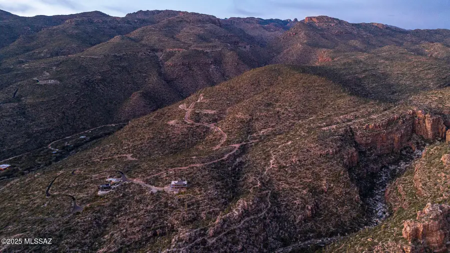 12959-13013 E Cabeza De Vaca, Tucson, AZ 85749 - Image #3