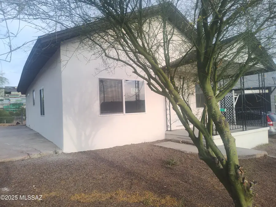 772 Hayden Avenue, Hayden, AZ 85135 - Image #2