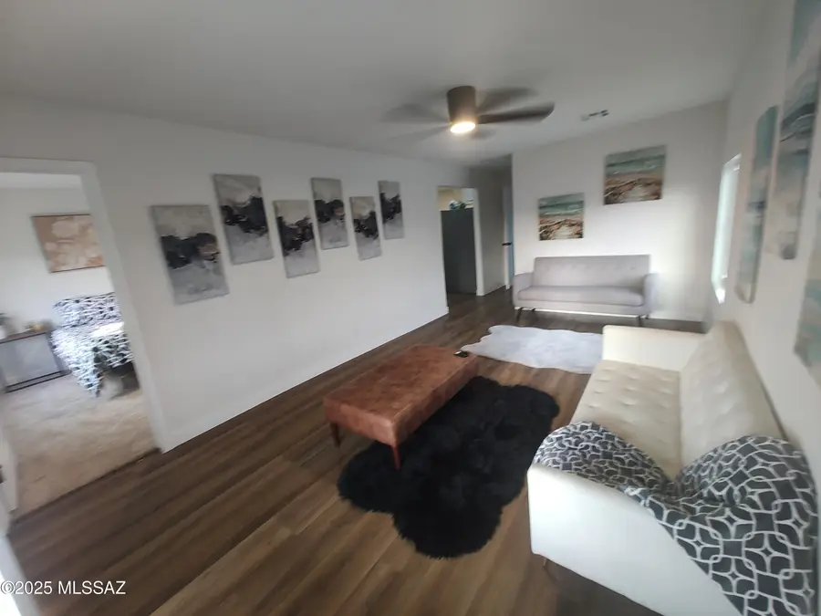 772 Hayden Avenue, Hayden, AZ 85135 - Image #3