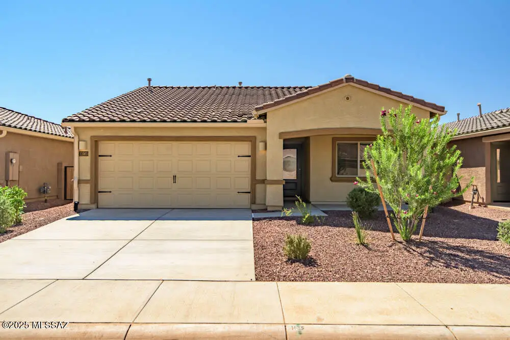21985 E Wayward Lane, Red Rock, AZ 85145 - Image #1