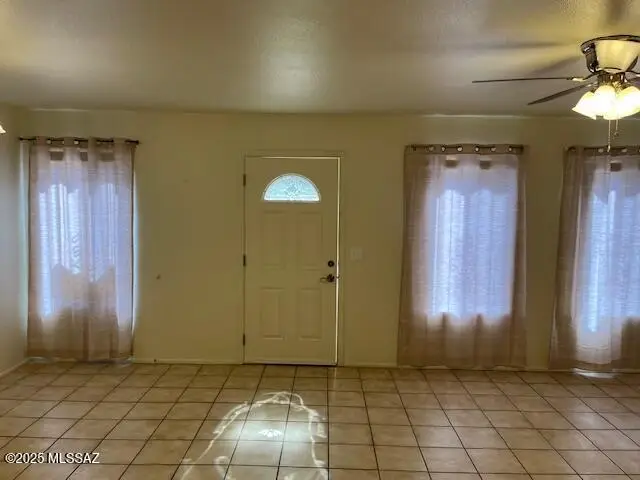 #3