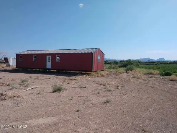 380254 Us-70, Duncan, AZ 85534