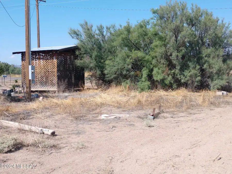 380254 Us-70, Duncan, AZ 85534 - #2