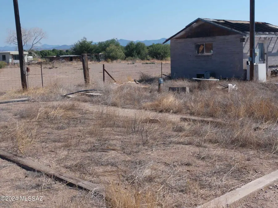 380254 Us-70, Duncan, AZ 85534 - #3