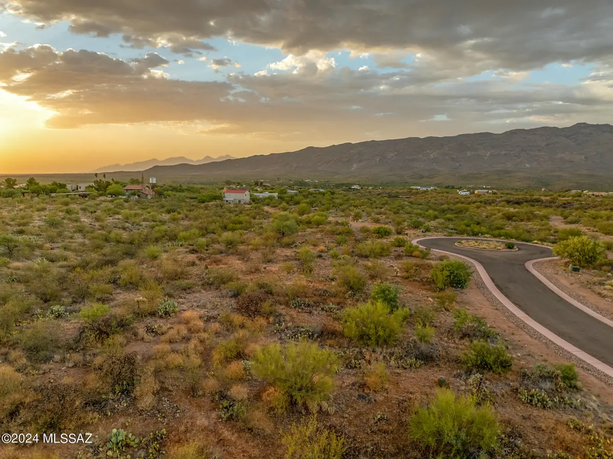 14560 E Rider Ridge, Vail, AZ 85641 - Image #1