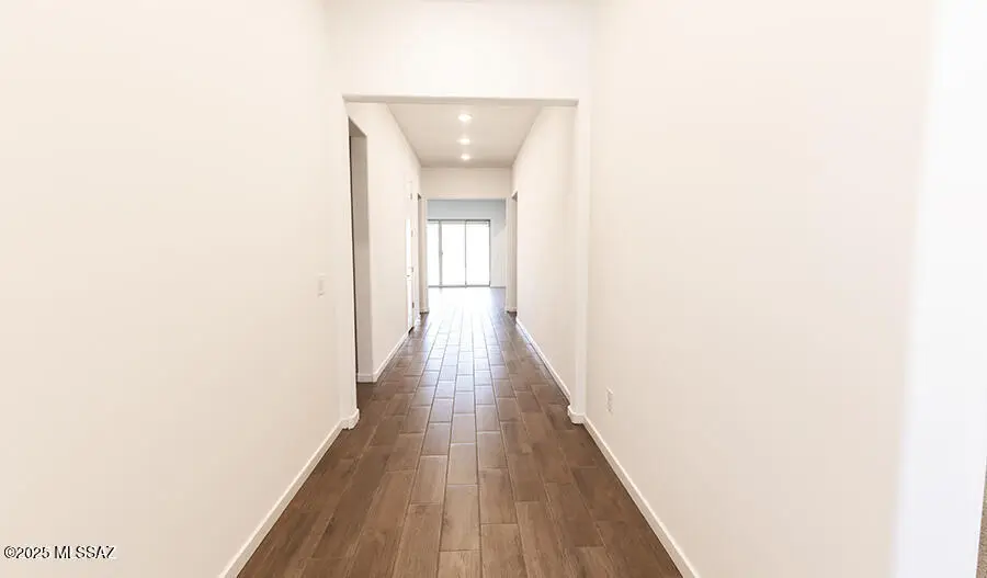 7954 S Orions Belt Drive, Tucson, AZ 85747 - Image #3