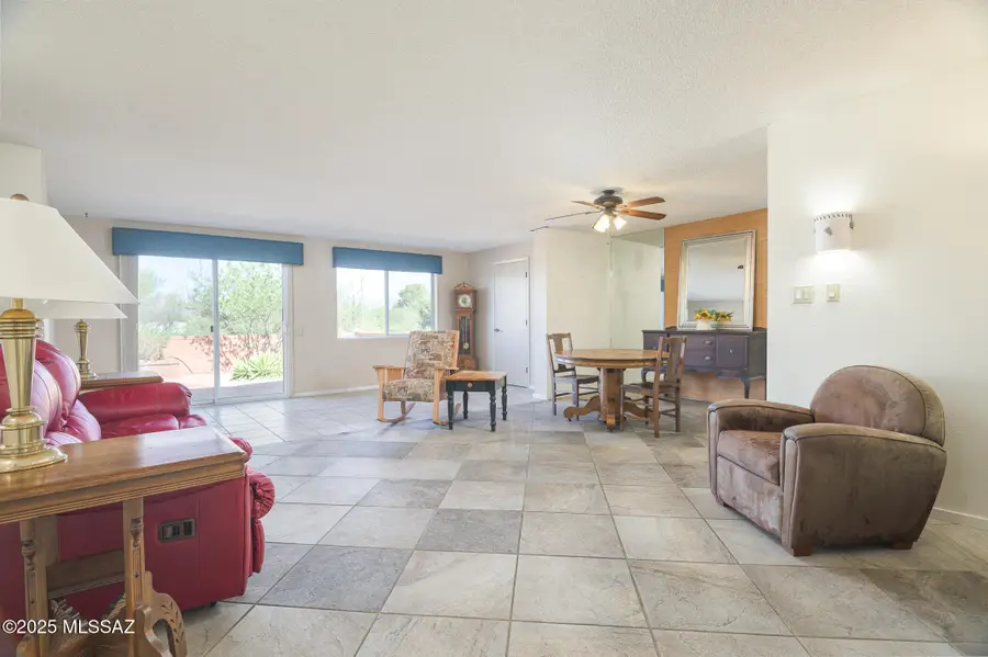 841 S Camino Del Monte, Green Valley, AZ 85614 - #3