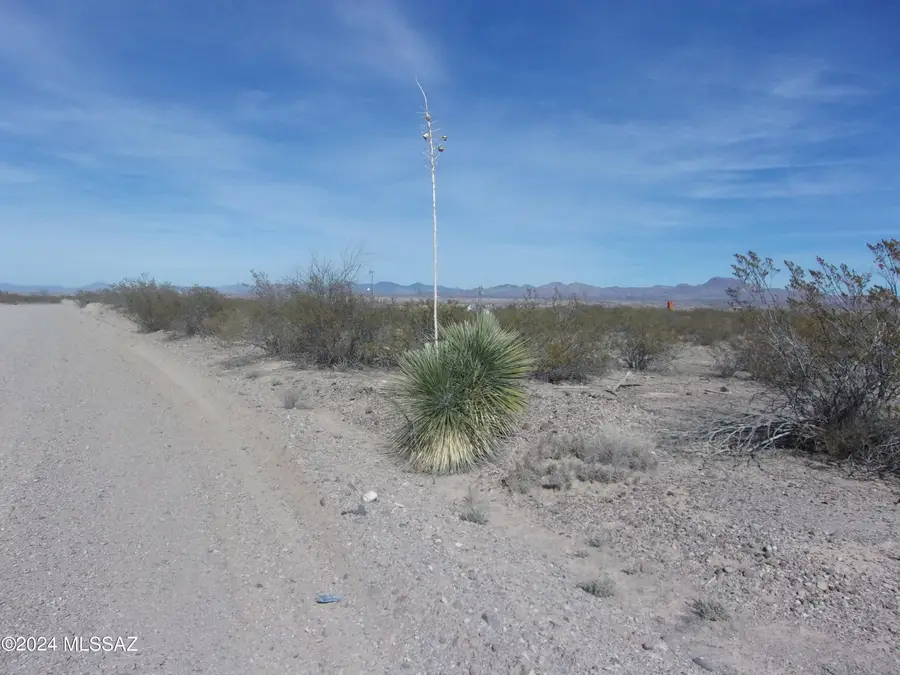 TBD E Skyline, Duncan, AZ 85534 - Image #3