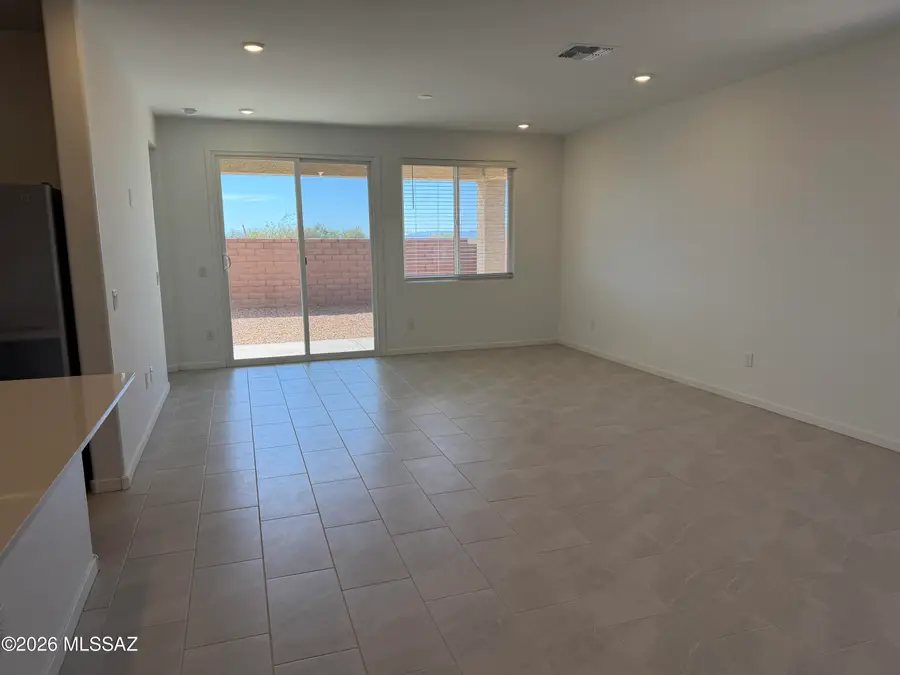 8548 S Placita Reata, Vail, AZ 85641 - #3