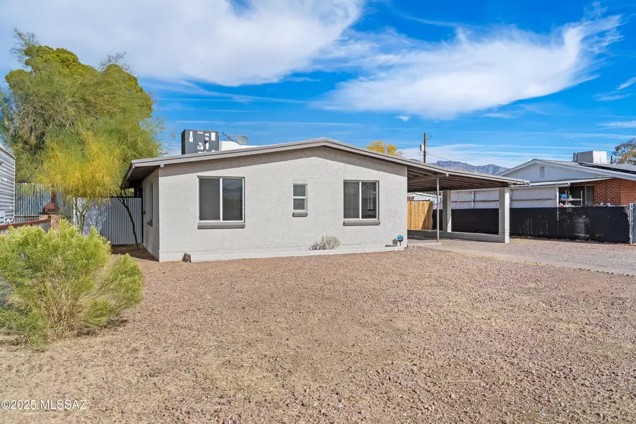 905 E Prince, Tucson, AZ 85719 - Image #2