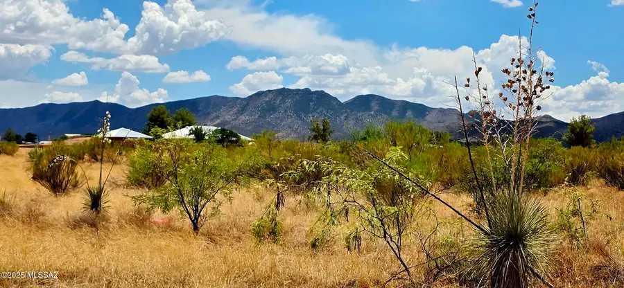 Lot 20 Willcox, Pearce, AZ 85625 - Image #2