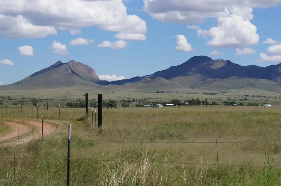 TBD Camino Agave, Elgin, AZ 85611 - Image #3