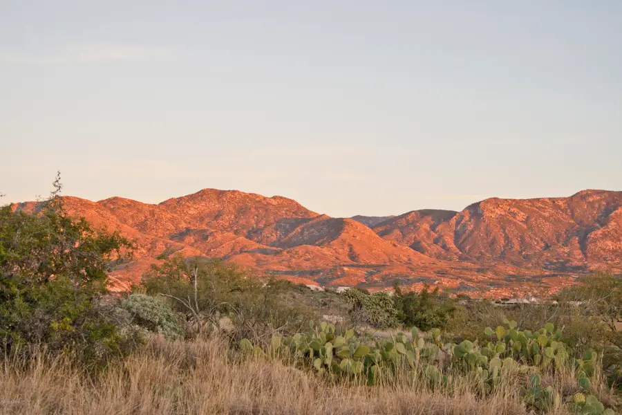 0 E Calle Rosa Linda, Tucson, AZ 85739 - Image #2