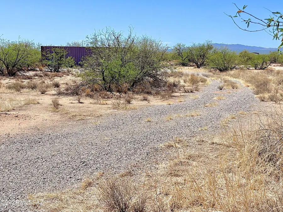 11550 W Peaceful Lane, Tucson, AZ 85735 - Image #2