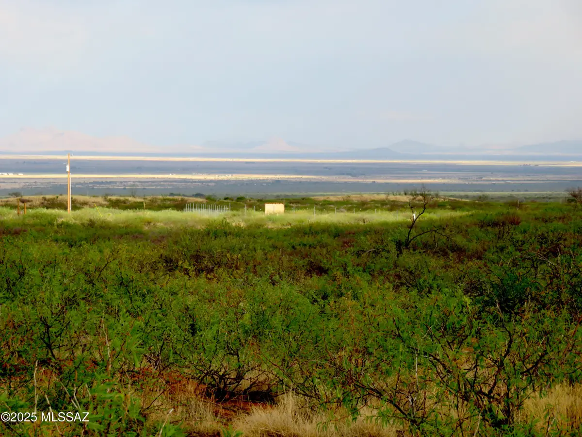 5995 W Buckskin, Elfrida, AZ 85610 - Image #1