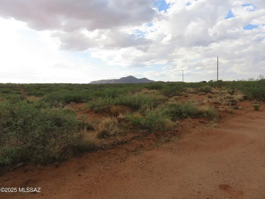 5995 W Buckskin, Elfrida, AZ 85610 - Image #2