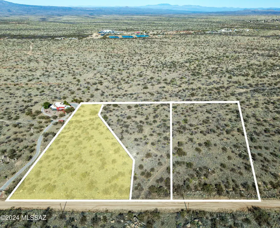 3.3 AC W Linda Vista, Oracle, AZ 85623 - Image #2