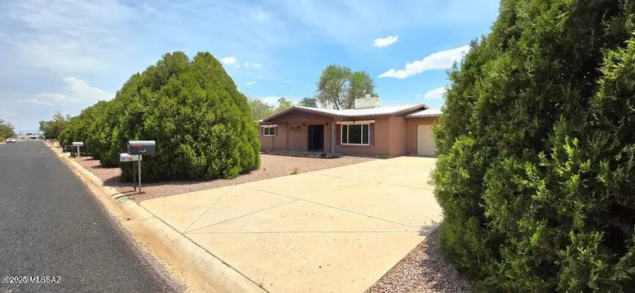 1004 E Mescal Drive, Pearce, AZ 85625 - Image #2