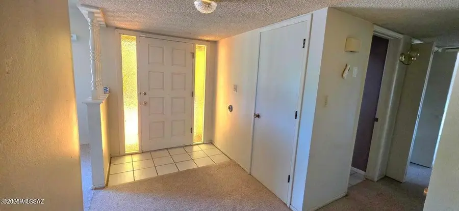 1004 E Mescal Drive, Pearce, AZ 85625 - Image #3