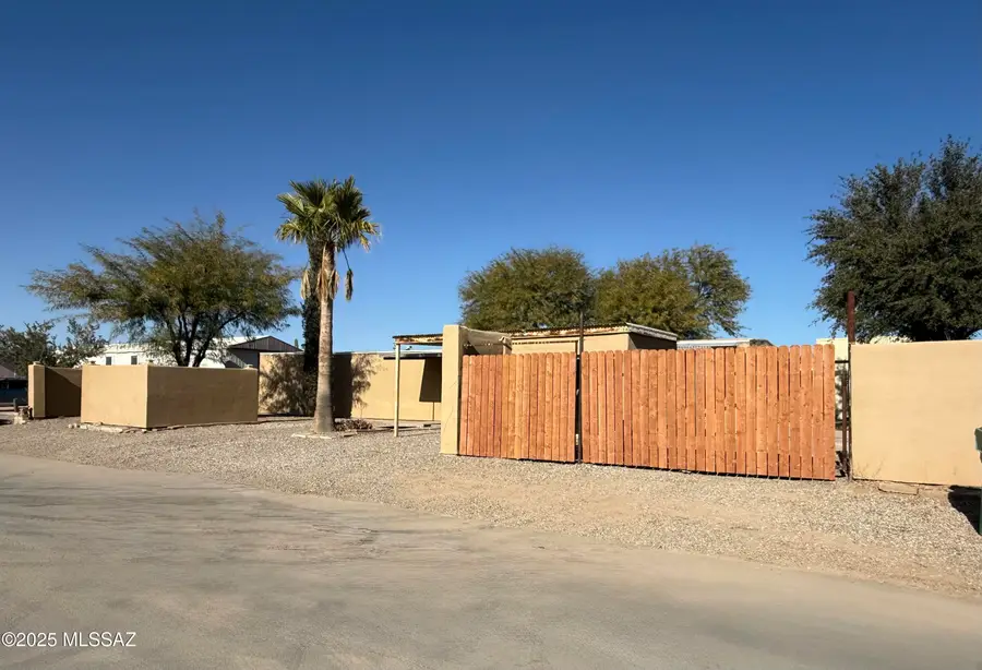 13454 N Adonis, Marana, AZ 85658 - Image #3