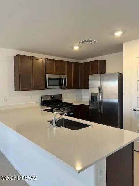 34303 S Incus Road, Red Rock, AZ 85145 - Image #3