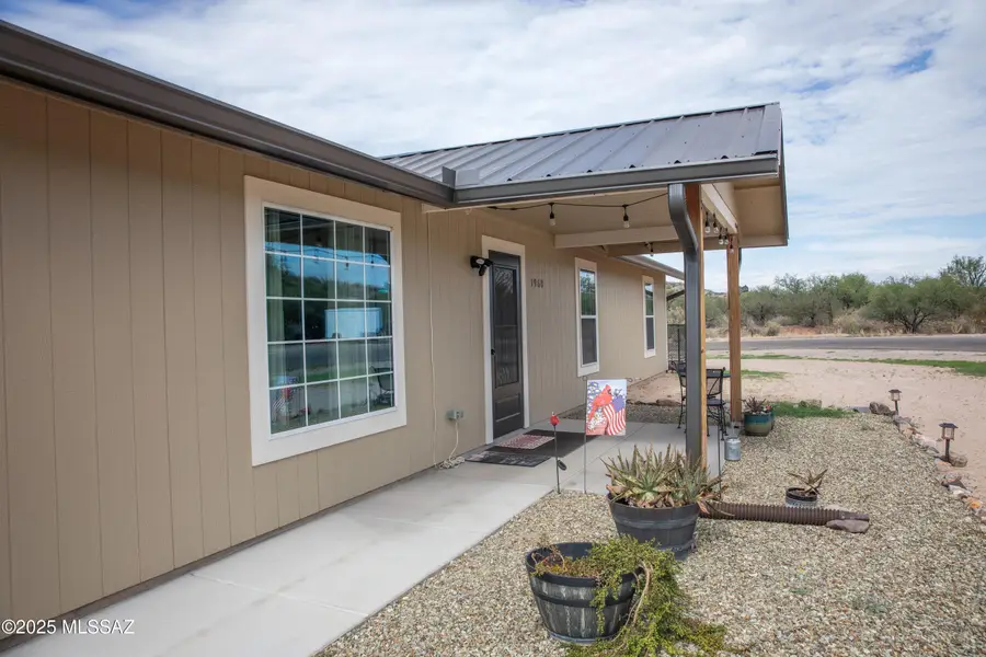 1960 W Willow, Benson, AZ 85602 - Image #2