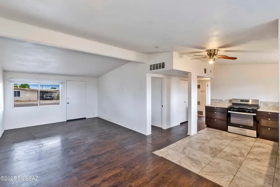 615 W 5th, San Manuel, AZ 85631 - Image #3