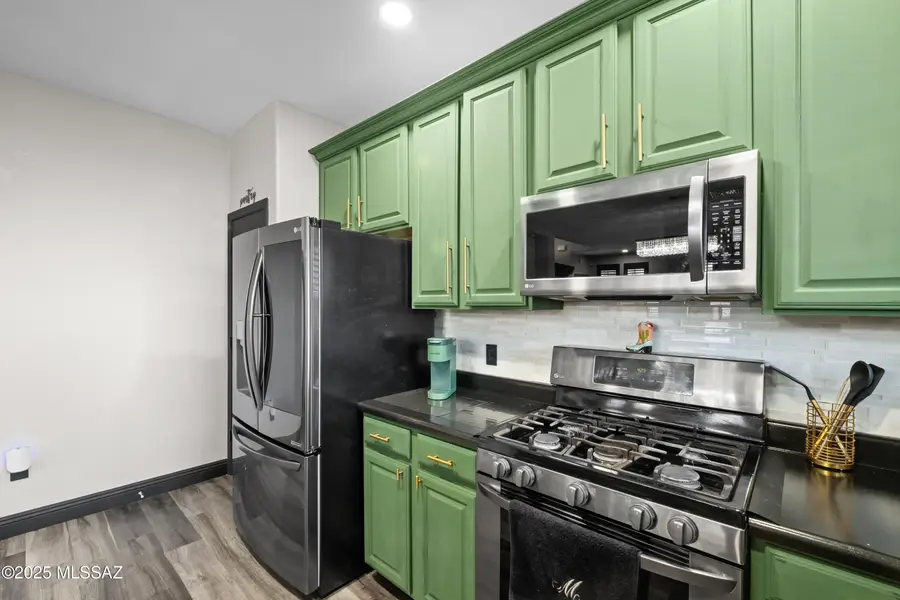 570 W Paseo Celestial, Sahuarita, AZ 85629 - Image #3