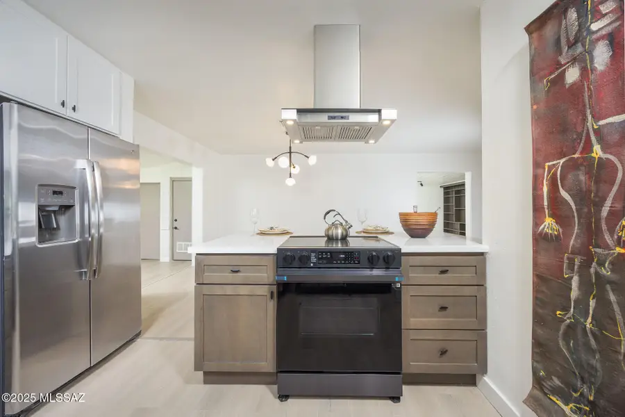 4858 E Melissa Street, Tucson, AZ 85711 - Image #3