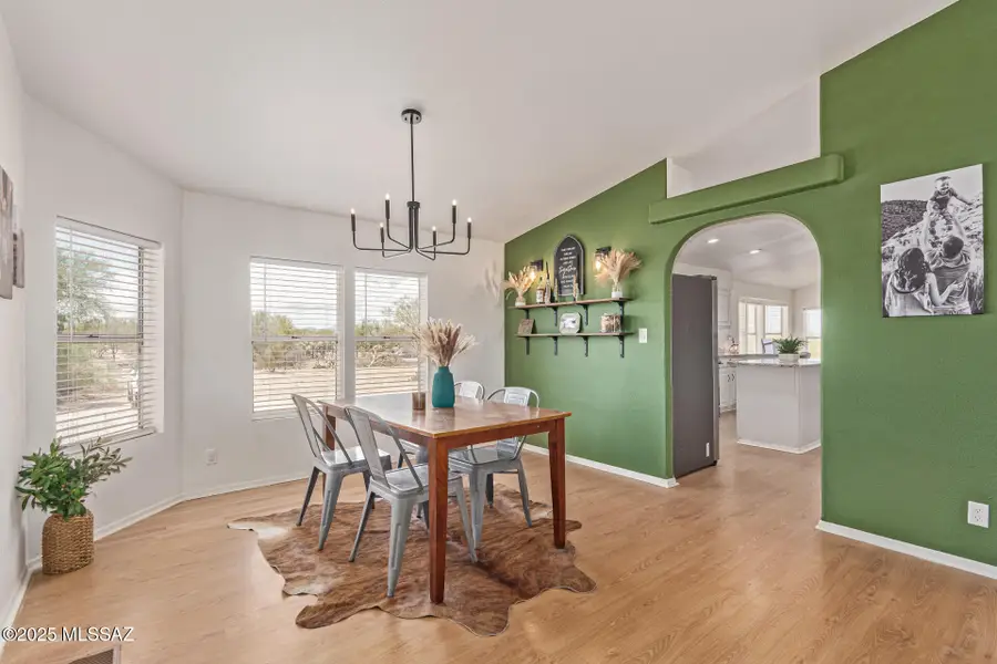 15671 W Yellow Horse, Tucson, AZ 85736 - Image #3