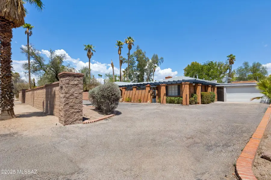 300 N Country Club, Tucson, AZ 85716 - Image #2