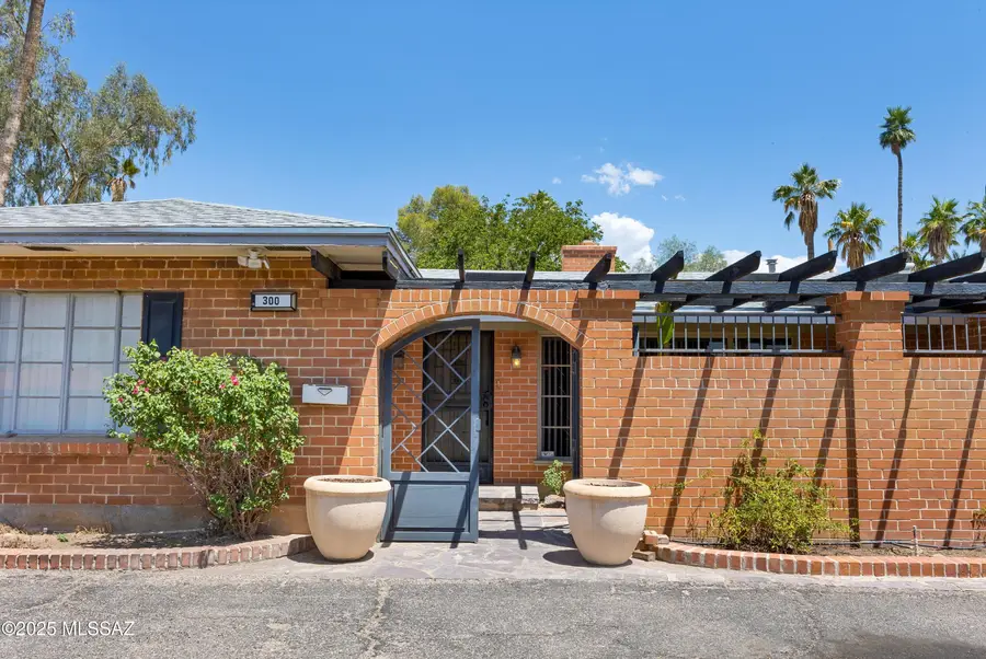 300 N Country Club, Tucson, AZ 85716 - Image #3