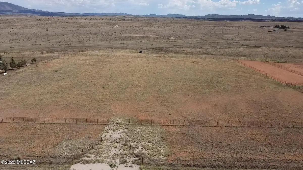 59 Cam Del Corral, Elgin, AZ 85611 - Image #1