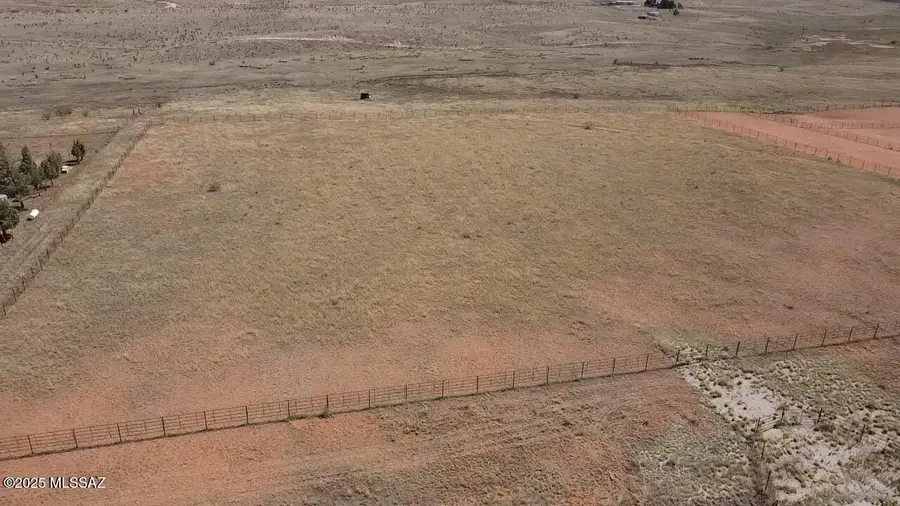 59 Cam Del Corral, Elgin, AZ 85611 - Image #2