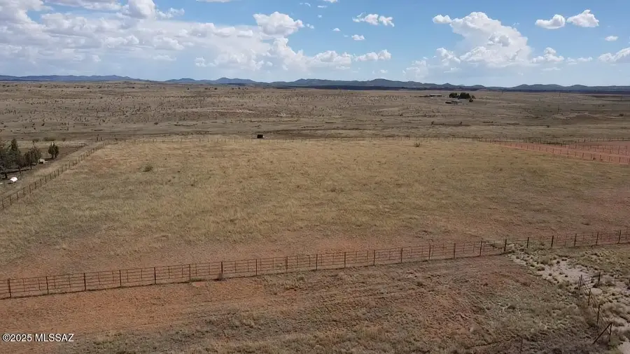 59 Cam Del Corral, Elgin, AZ 85611 - Image #3