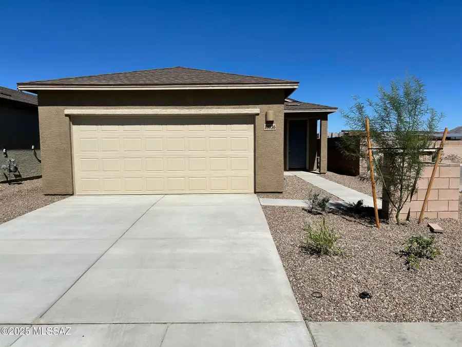 10336 W Harper Street, Marana, AZ 85653 - Image #3