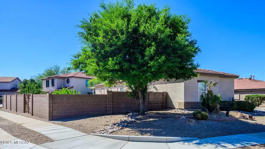 13564 E Diablo Creek, Vail, AZ 85641 - Image #3