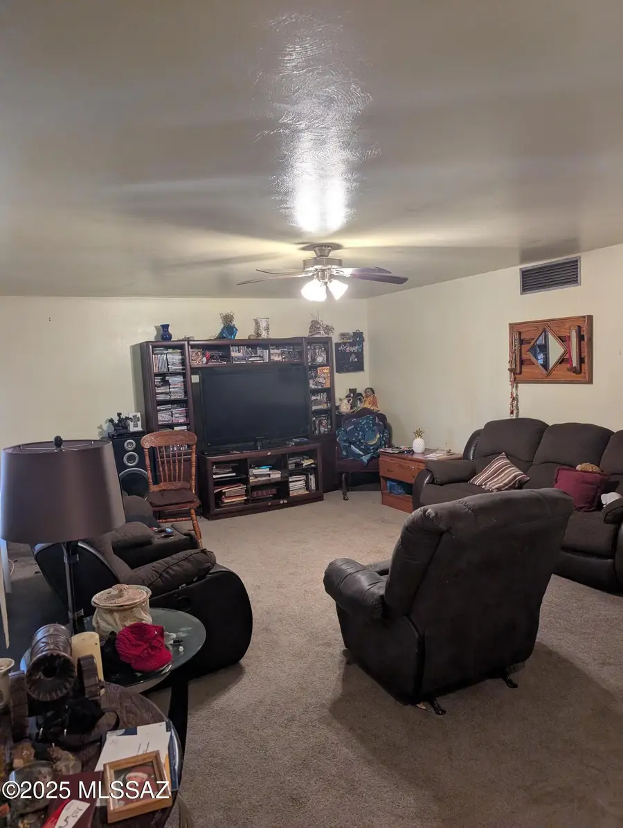 224 E James, Sierra Vista, AZ 85635 - Image #3