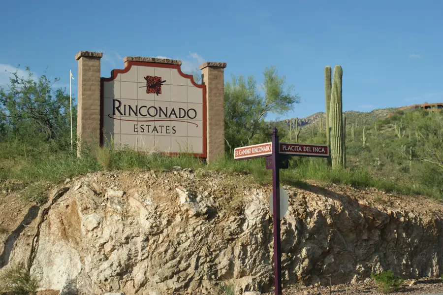 3060 Placita De Nazca, Tucson, AZ 85749 - Image #3