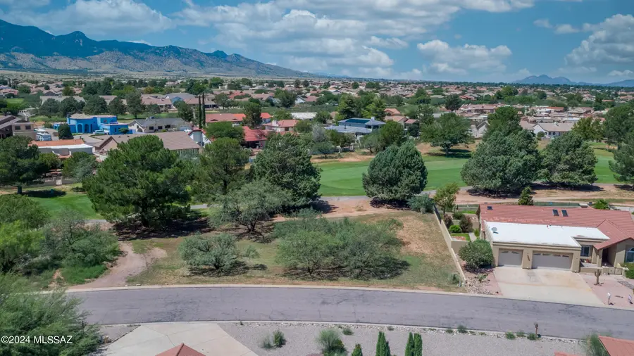 2922 S Palmer, Sierra Vista, AZ 85650 - Image #2