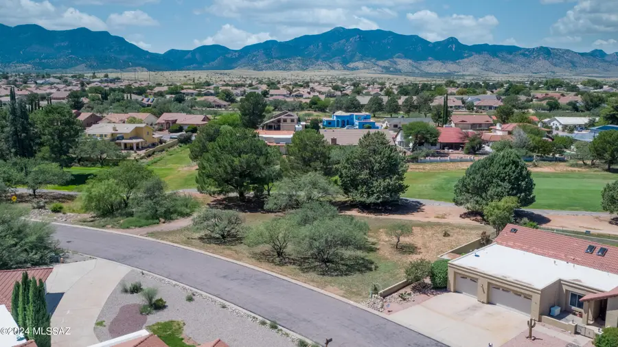 2922 S Palmer, Sierra Vista, AZ 85650 - Image #3