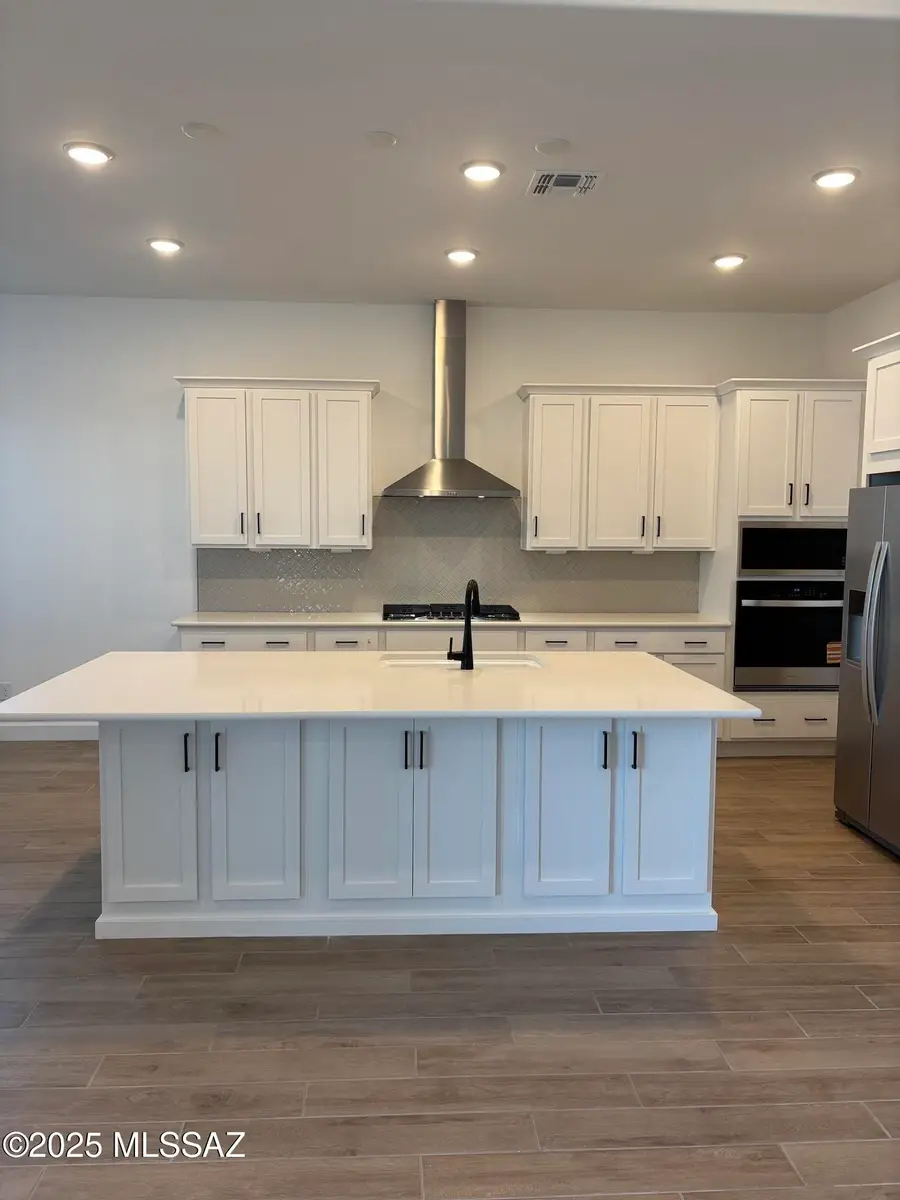 14736 E Sands Ranch Road, Vail, AZ 85641 - Image #2